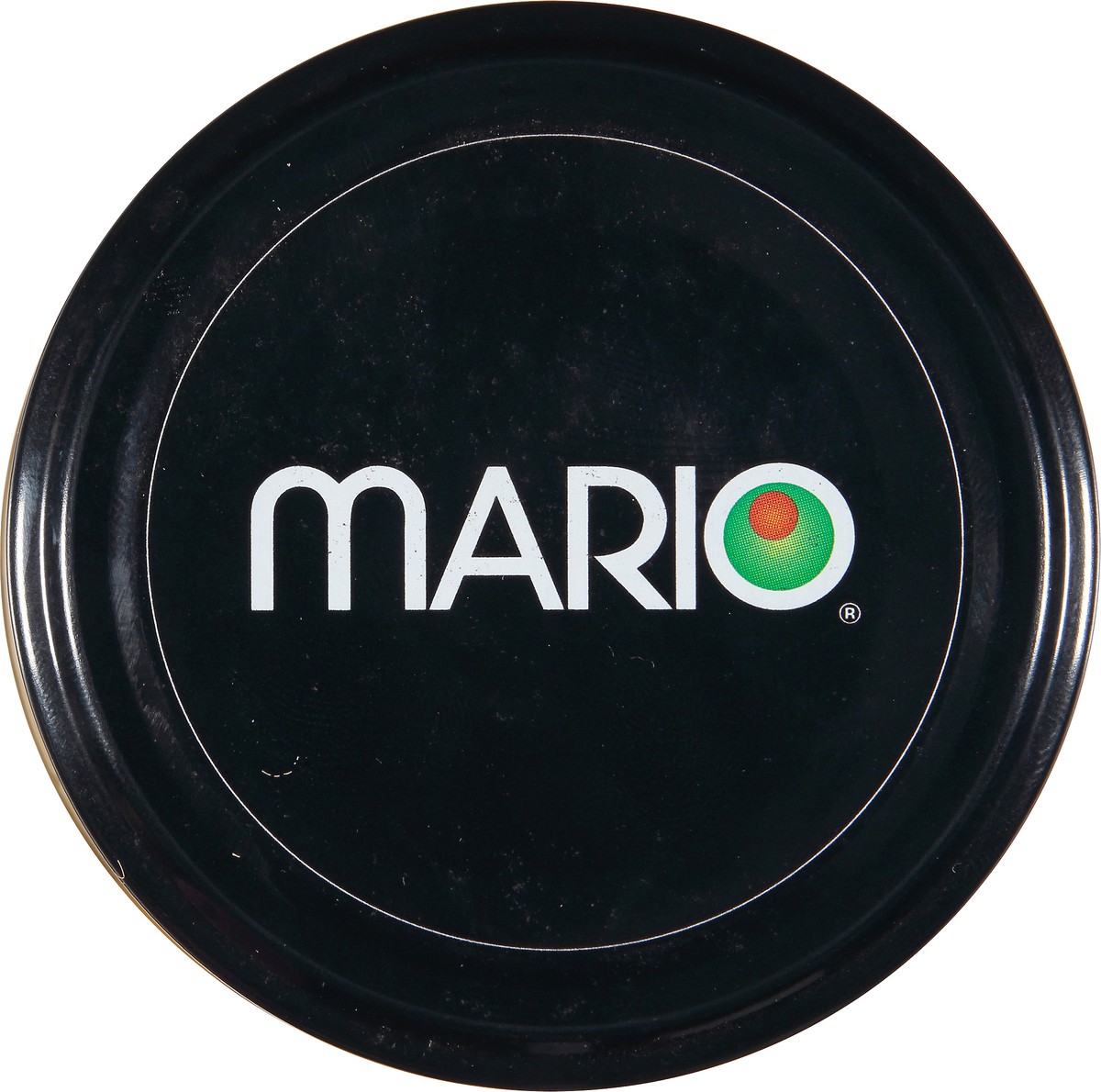 slide 7 of 8, Mario Manzanilla Stuffed Pimento Olives, 13 oz