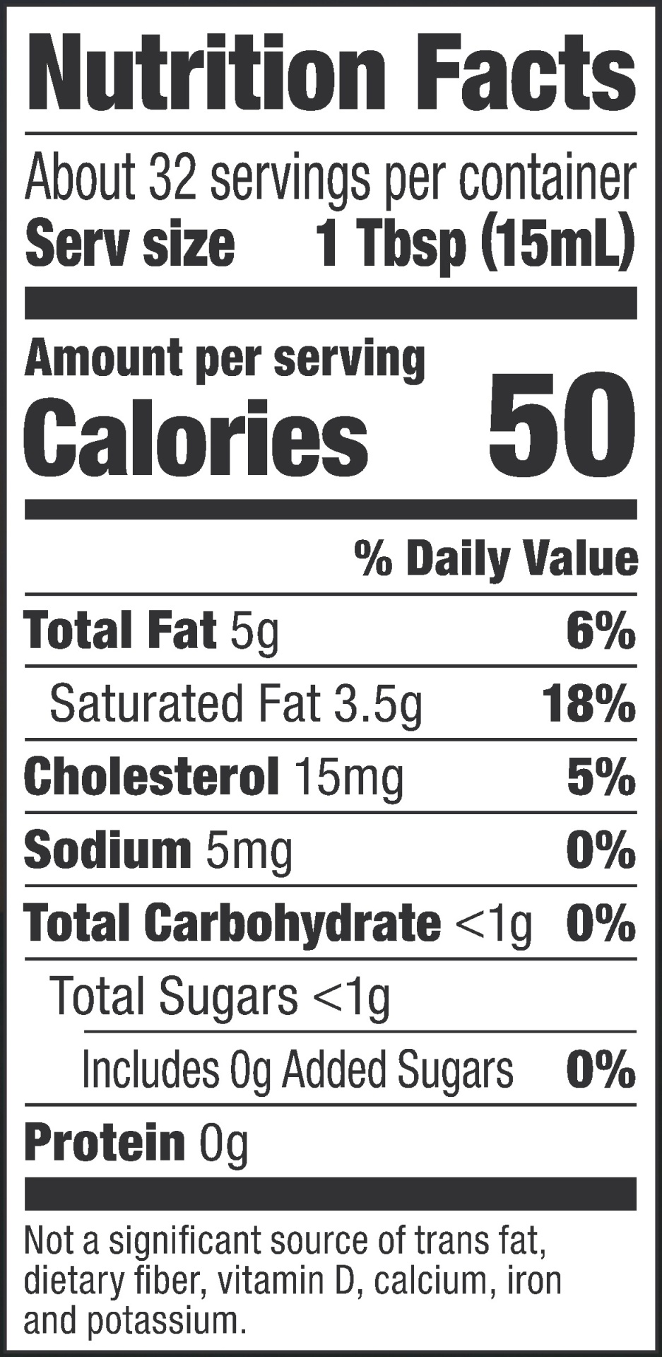 heavy-whipping-cream-nutrition-facts-eat-this-much