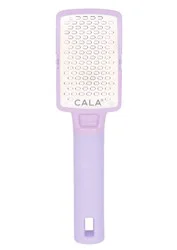 Cala Callus Remover - Lavender, 1 ct