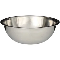 our goods Stainless Steel Mixing Bowl