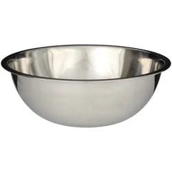 our goods Stainless Steel Mixing Bowl