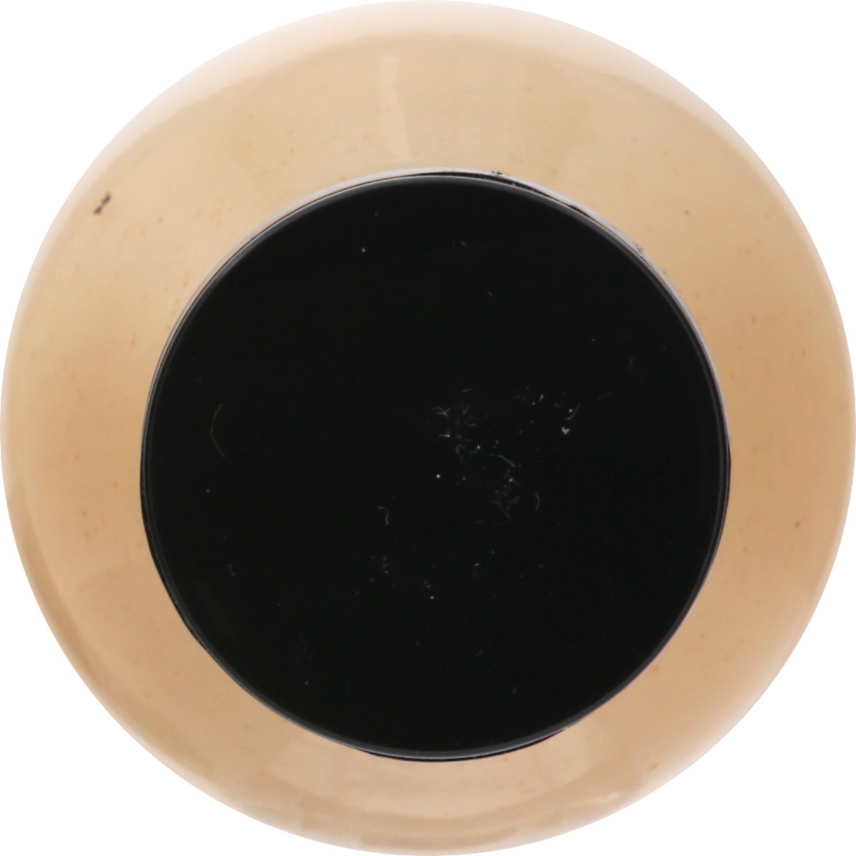 slide 5 of 12, Chef Kamikazes Yum Yum Sauce 12 oz, 12 oz