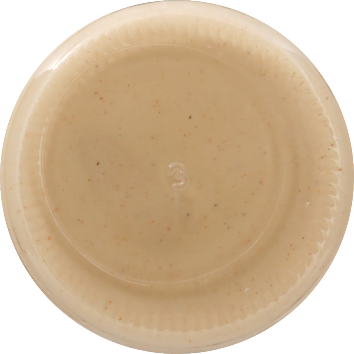 slide 12 of 12, Chef Kamikazes Yum Yum Sauce 12 oz, 12 oz