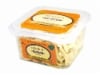 slide 1 of 1, Bessie's Homestyle Noodles Al Dente Egg Noodles, 16 oz