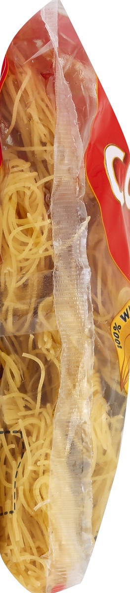 slide 4 of 6, Conchita Angel Hair 10 oz, 10 oz