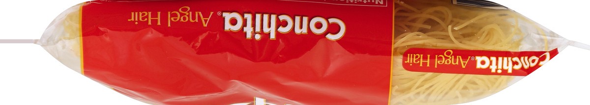 slide 3 of 6, Conchita Angel Hair 10 oz, 10 oz