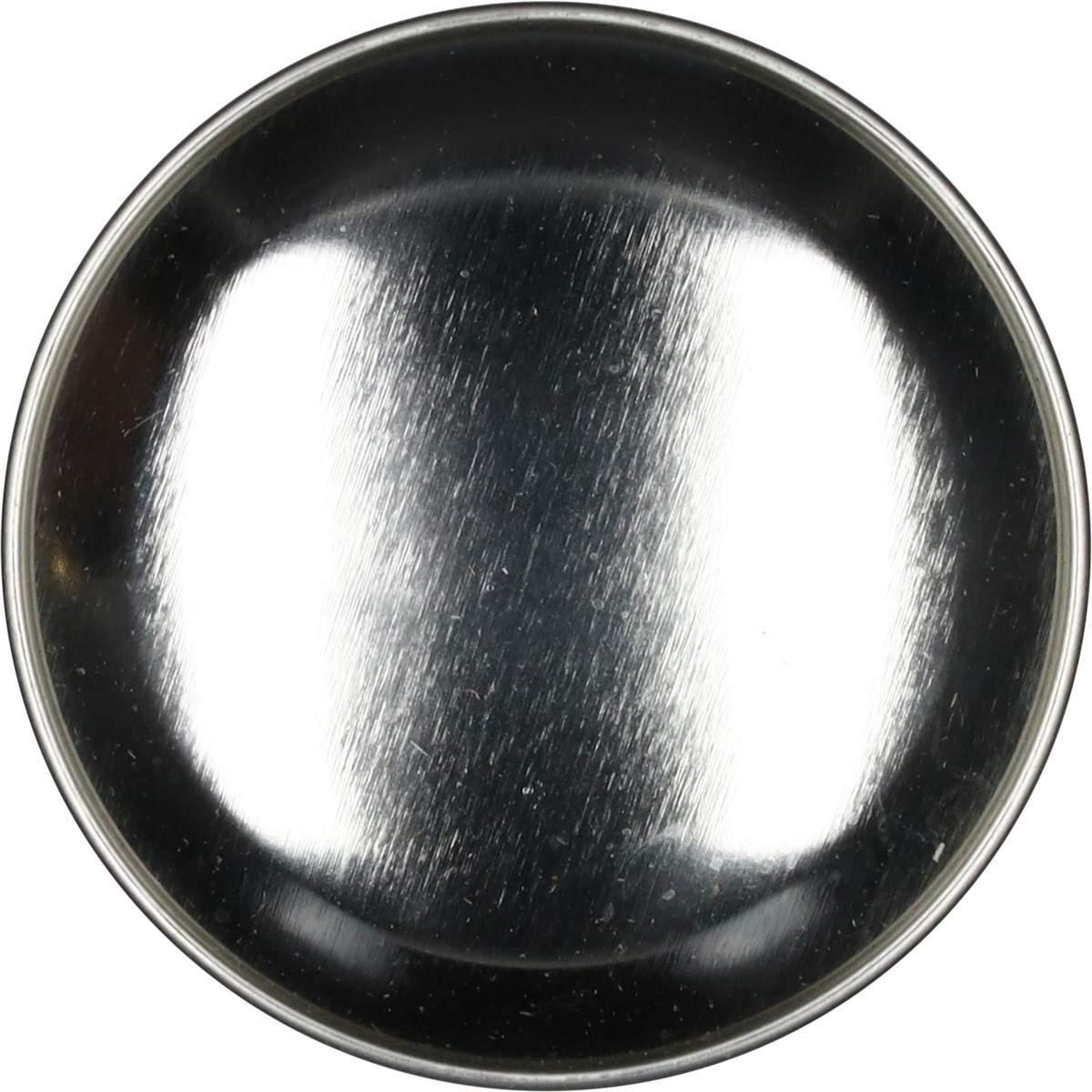 slide 12 of 12, Lucas Emergency Repair Tire Inflator 16 oz, 16 oz