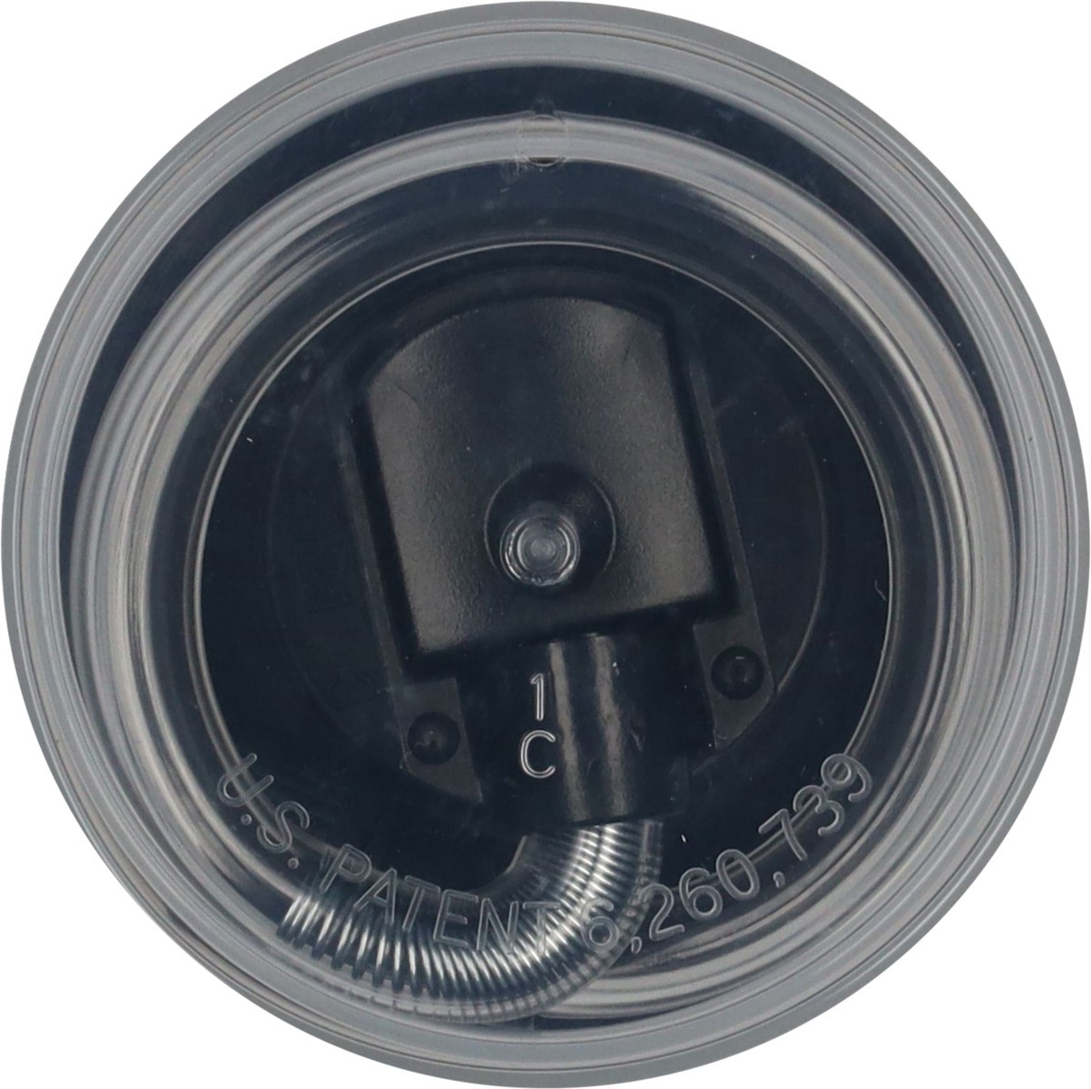 slide 9 of 12, Lucas Emergency Repair Tire Inflator 16 oz, 16 oz