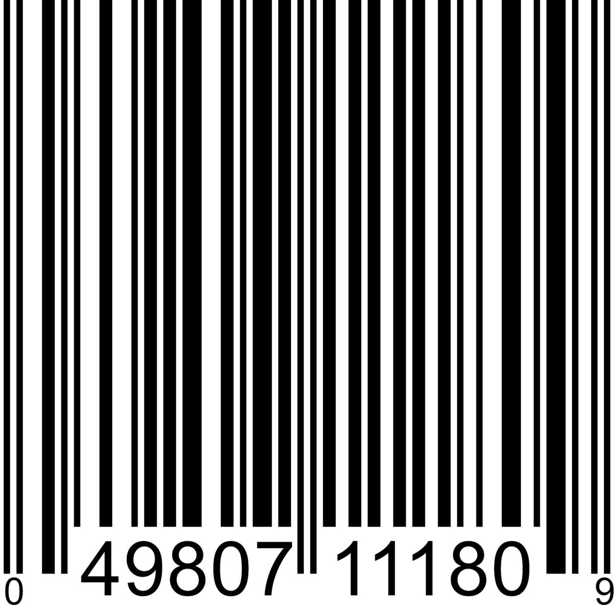 slide 6 of 12, Lucas Emergency Repair Tire Inflator 16 oz, 16 oz