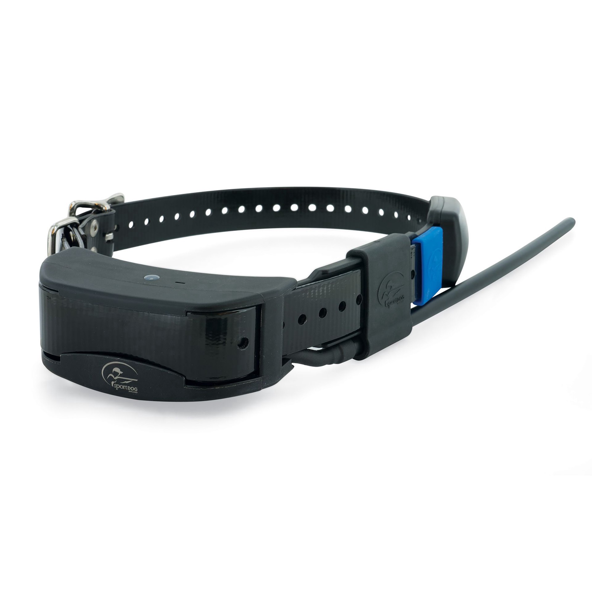 slide 1 of 1, SportDOG TEK-2AD Add-A-Dog Tracking and Training Collar, 1 ct