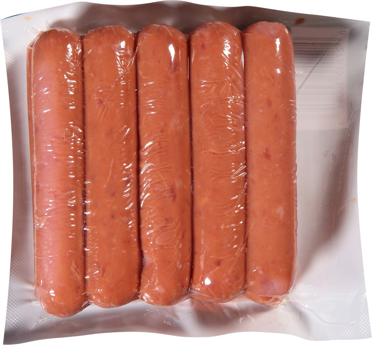 slide 2 of 3, Eckrich Smok-Y Beef Breakfast Sausage Links, 8.3 oz, 8.3 oz