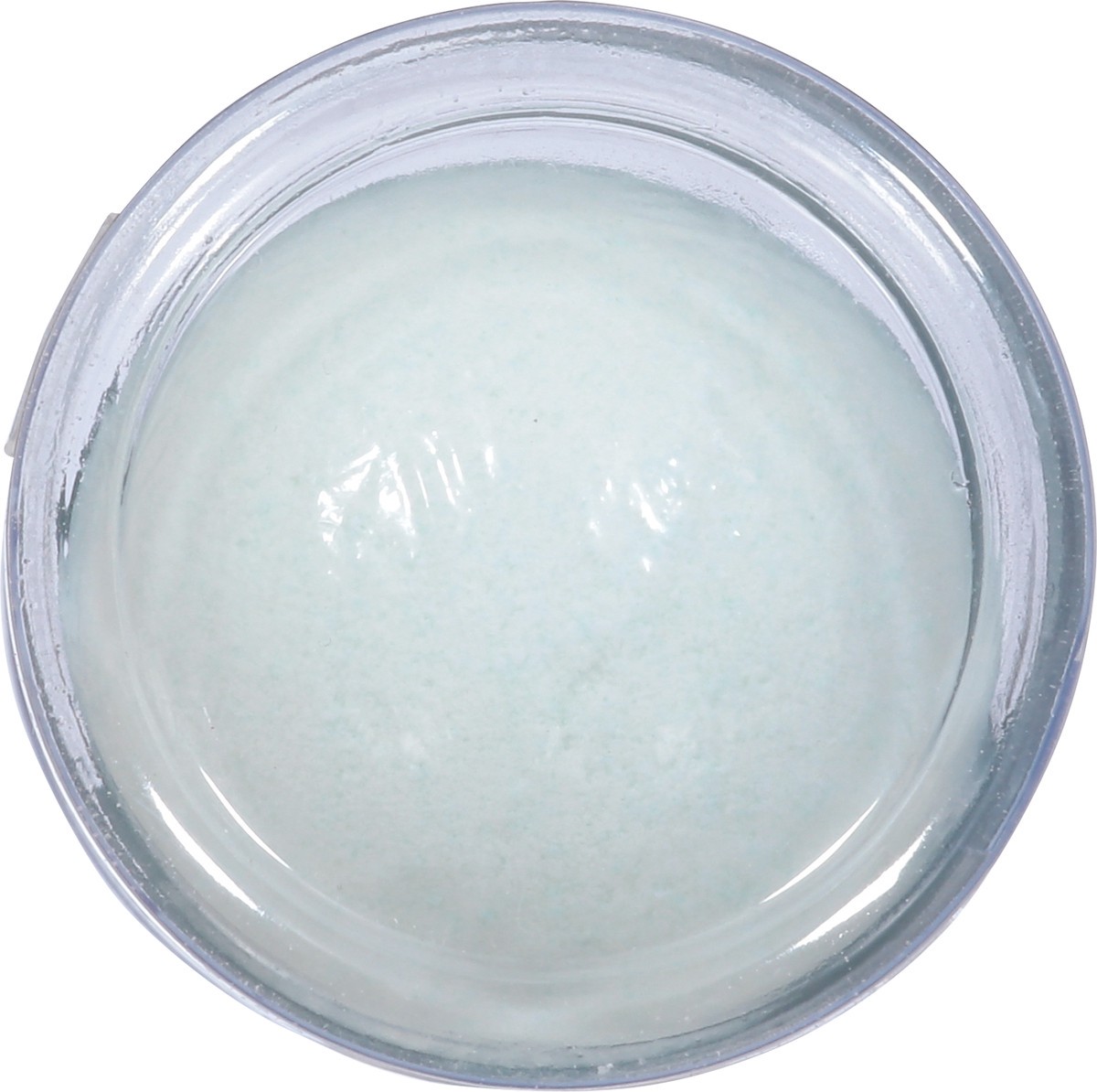 slide 6 of 14, Modern Expressions Eucalyptus Tea Bath Bombs 3 ea, 3 ct