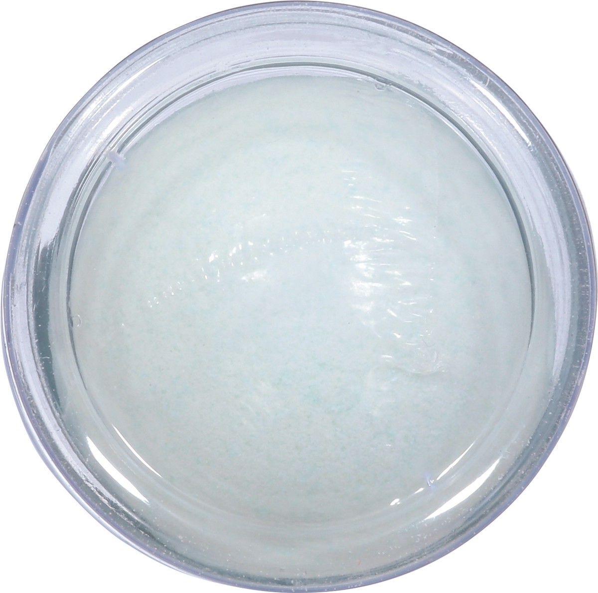 slide 13 of 14, Modern Expressions Eucalyptus Tea Bath Bombs 3 ea, 3 ct