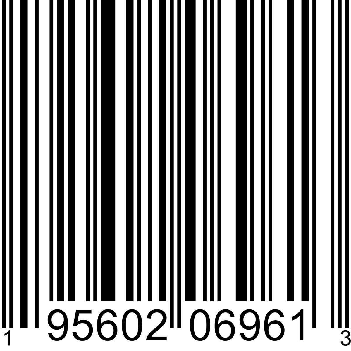 slide 2 of 14, Modern Expressions Eucalyptus Tea Bath Bombs 3 ea, 3 ct