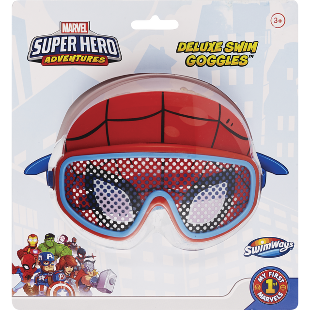 slide 1 of 1, PAW Patrol Character Mask, 1 ct