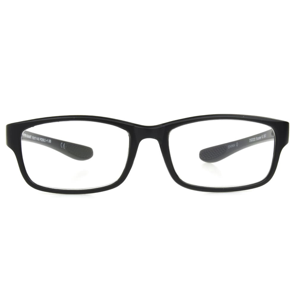 slide 1 of 3, Foster Grant® 1.50 Pearla Reading Glasses, 1 ct