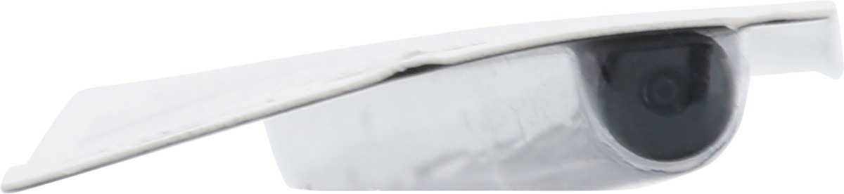 slide 2 of 13, Kokie Precision Brow Warm Brown BM555 Brow Pencil 0.003 oz, 1 ct