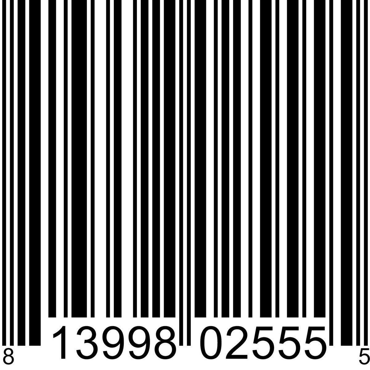slide 9 of 13, Kokie Precision Brow Warm Brown BM555 Brow Pencil 0.003 oz, 1 ct