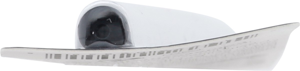 slide 11 of 13, Kokie Precision Brow Warm Brown BM555 Brow Pencil 0.003 oz, 1 ct