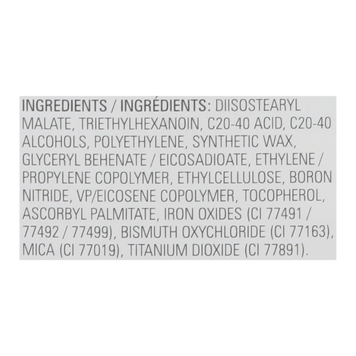 slide 3 of 13, Kokie Precision Brow Warm Brown BM555 Brow Pencil 0.003 oz, 1 ct