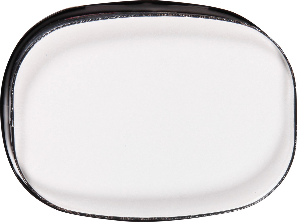 slide 6 of 9, Perry's Ice Cream Premium Twist Ice Cream 1.5 qt, 1.5 qt