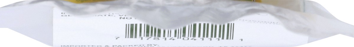 slide 7 of 7, NTOAfrica Maggi Cubes 10 ea, 10 ct