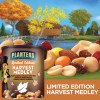 slide 8 of 10, Planters Harvest Medley Mix 16.75 oz, 16.75 oz