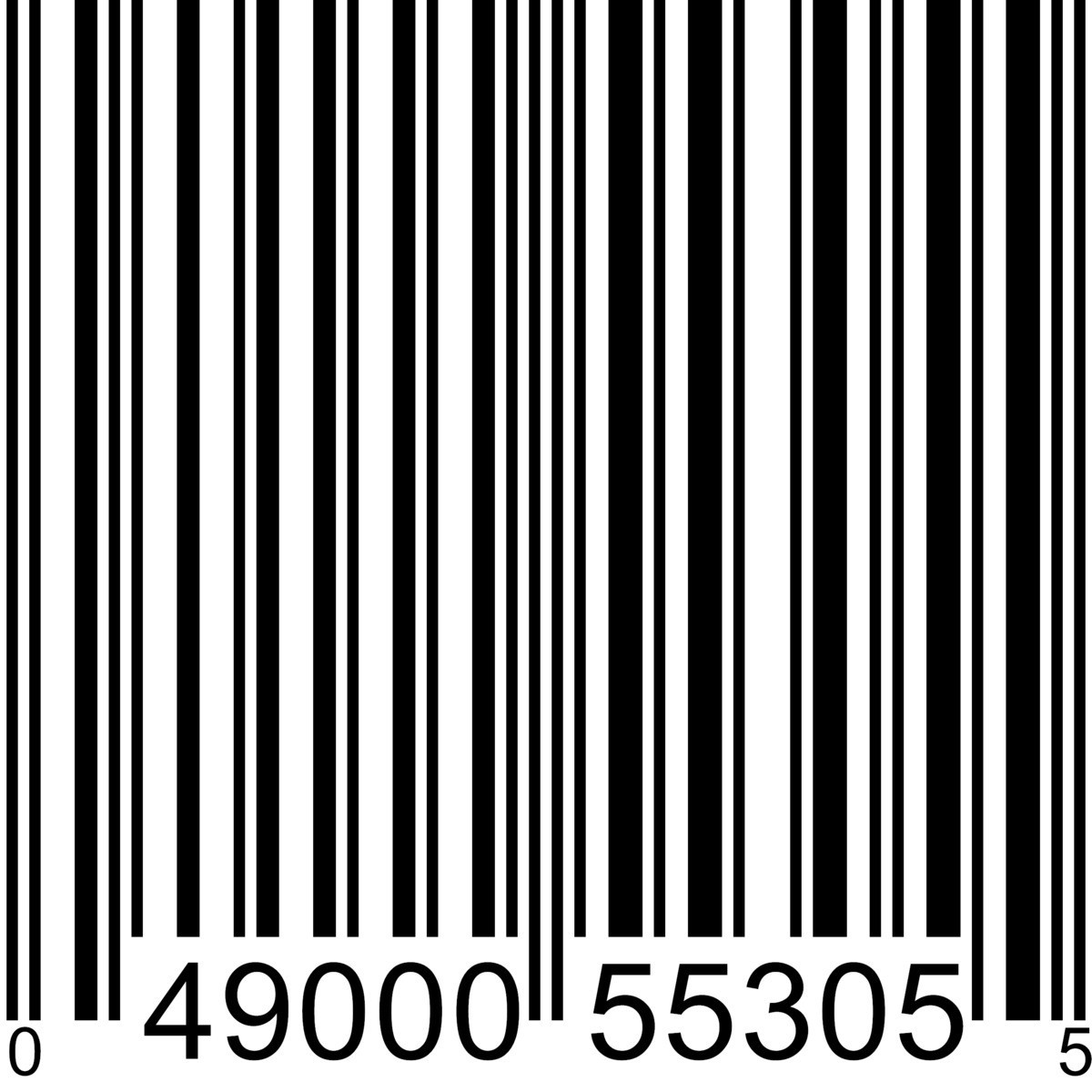 slide 5 of 14, Coca-Cola Y3000 Fridge Pack Cans, 7.5 fl oz, 10 Pack, 10 ct; 7.5 fl oz