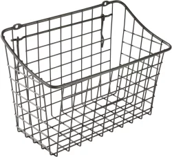 Spectrum Diversified Pegboard & Wall Mount - Grey