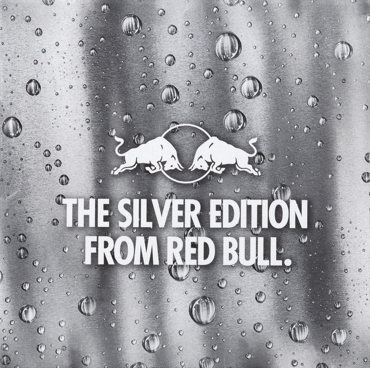 slide 4 of 7, Red Bull Energy Drink - 4 ct, 4 ct