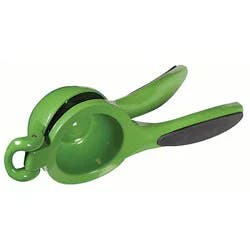 Cocinaware Green Lime/Lemon Squeezer
