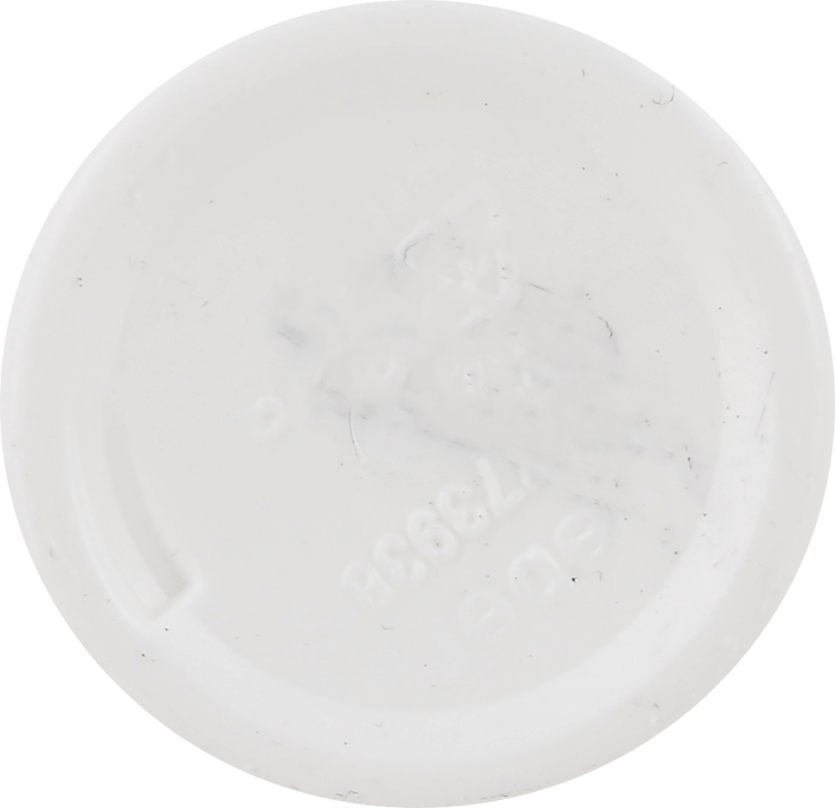 slide 5 of 11, Dr. Sana Arnica Roll-On With Eucalyptus Oil Skin Soother, 1 ct