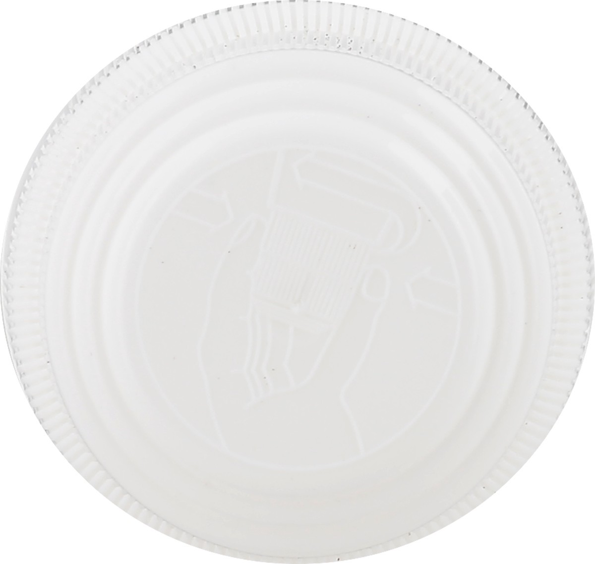 slide 9 of 11, Dr. Sana Arnica Roll-On With Eucalyptus Oil Skin Soother, 1 ct