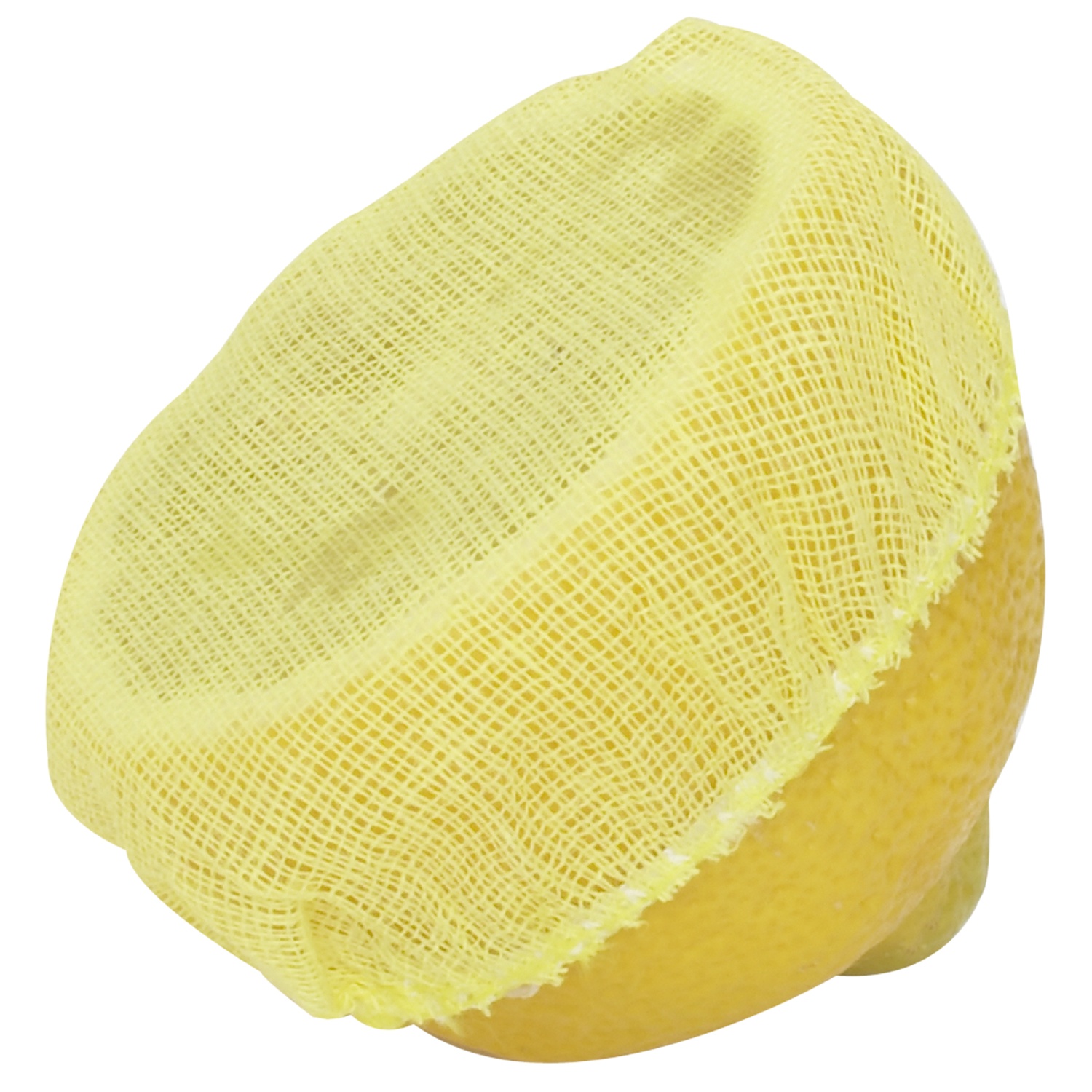 slide 1 of 1, Regency Lemon Cover Stretch Wraps, 12 ct