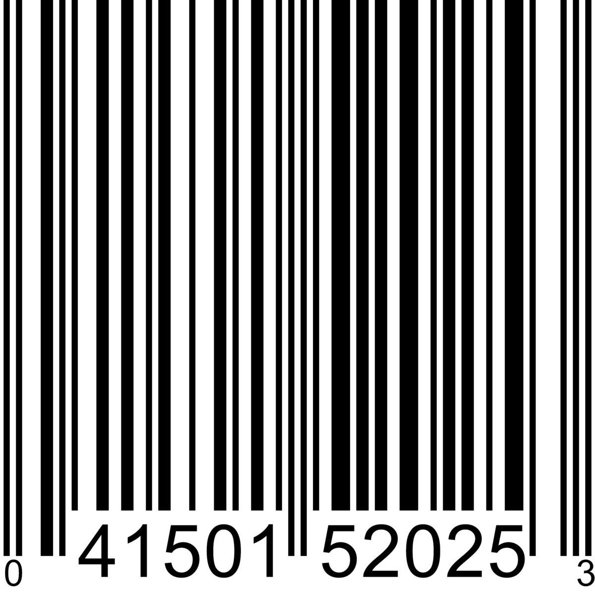 slide 3 of 13, Ortega Yellow Corn Taco Shells, 18 Count, 7.4 oz, 18 ct