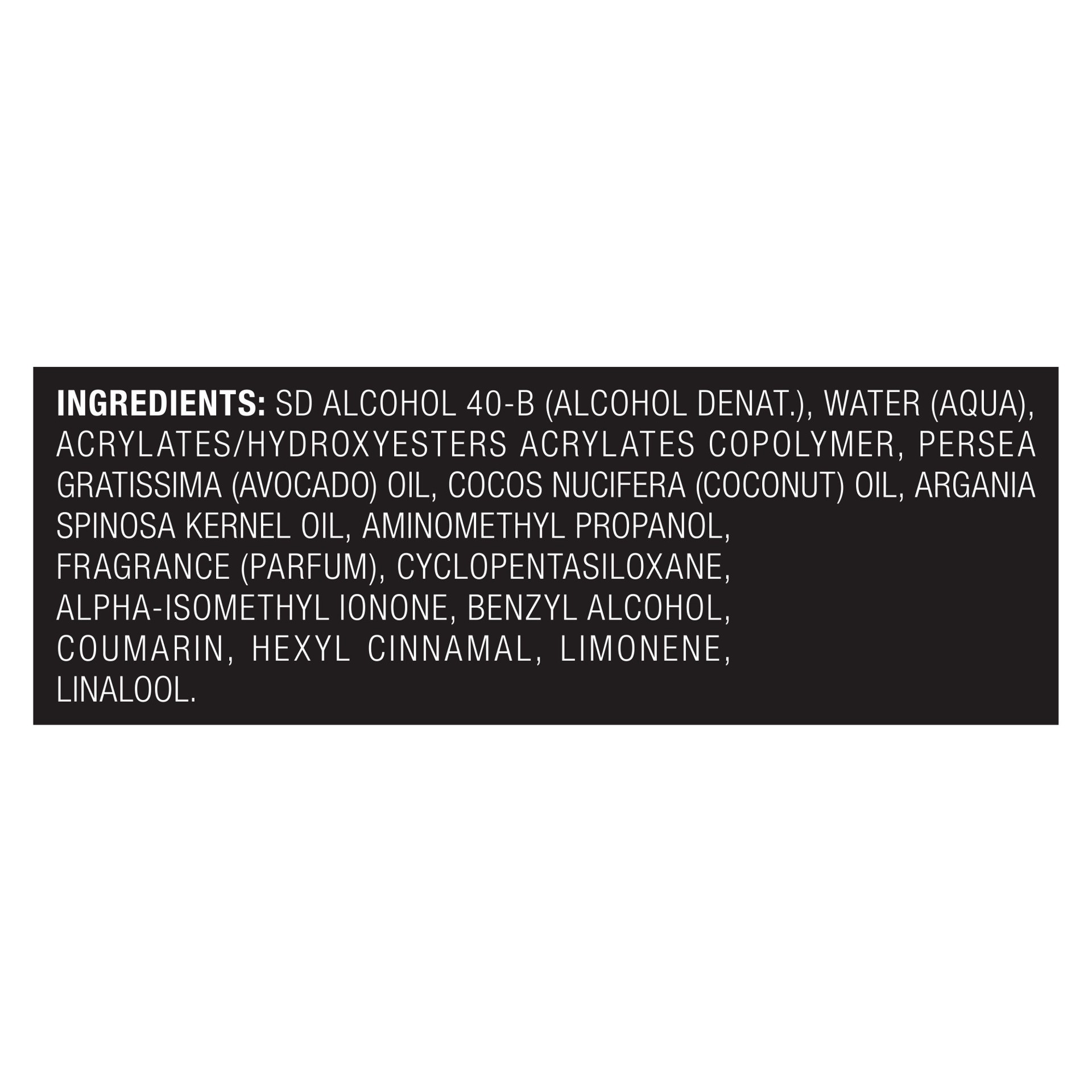 slide 4 of 4, TRESemmé Flawless Curls Hairspray, 10 oz, 10 oz