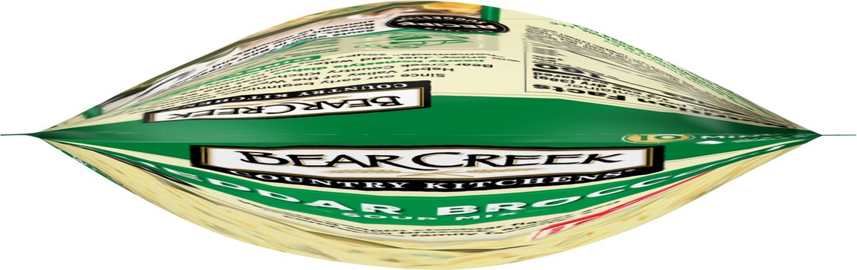 slide 7 of 7, Bear Creek Country Kitchens Soup Mix, 10.6 oz