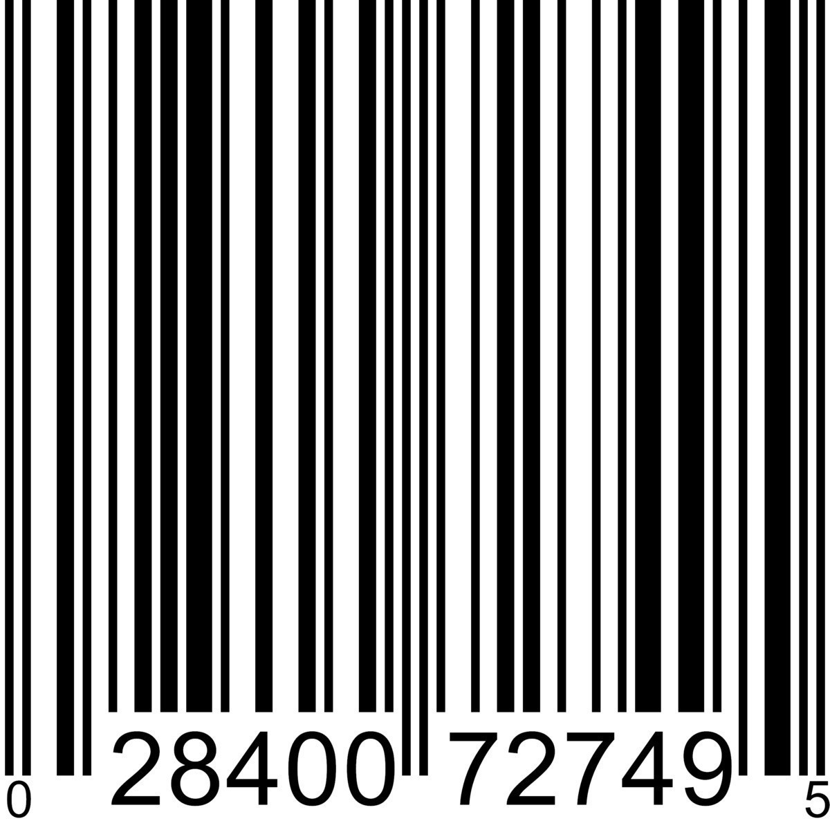 slide 12 of 15, Frito-Lay Snacks Variety Packs Puff & Pop Mix 9.75 Oz, 15 Count, 15 ct