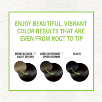 slide 3 of 17, Schwarzkopf Simply Color Permanent Hair Color, 1.0 Jet Black, 5.7 fl oz