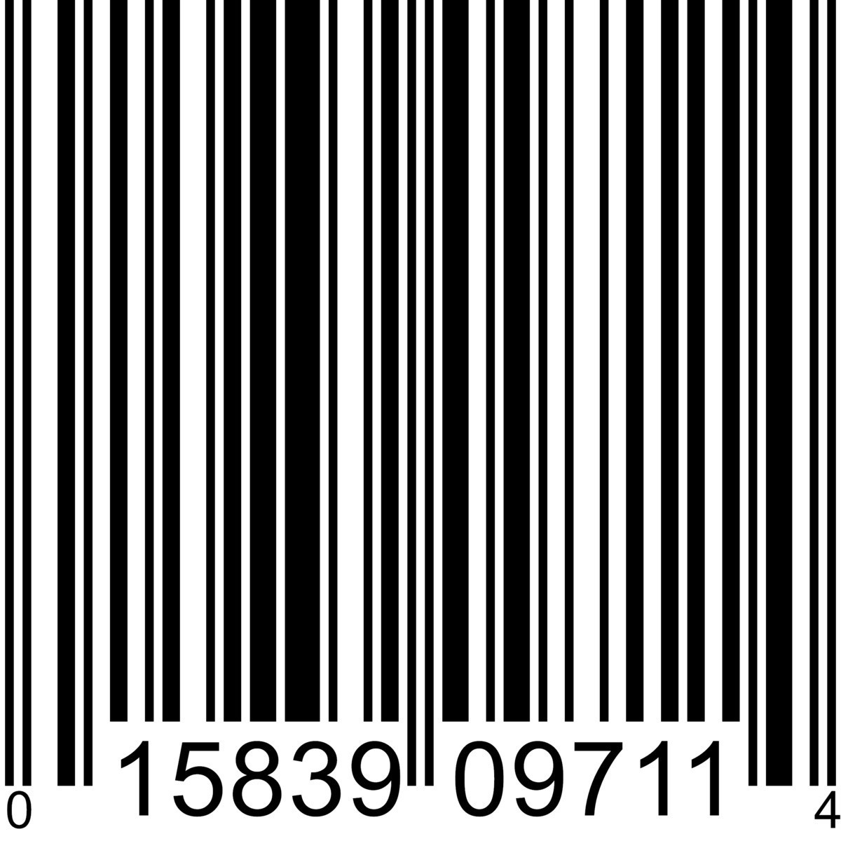 slide 8 of 13, Garden of Eatin' Red Hot Blues Corn Tortilla Chips 14 oz, 14 oz