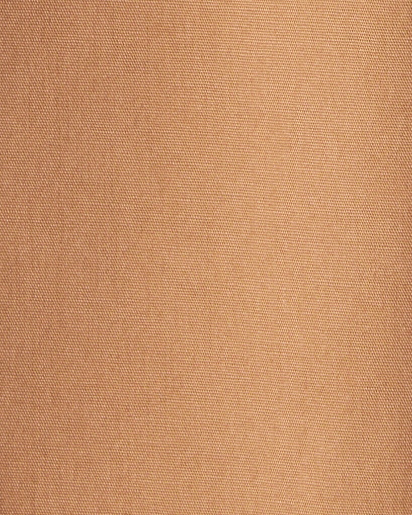 slide 2 of 3, Carter's Carters Toddler Boy Cotton Pull-On Fashion Pants - Brown Brown 2T, 1 ct