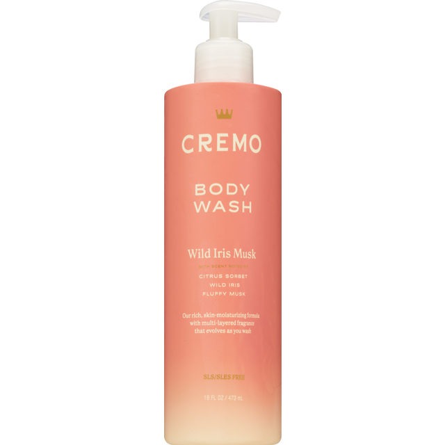 slide 1 of 1, CHURCH & DWIGHT Church Dwight Test Church&Dwight Domestic Display, 1 disp