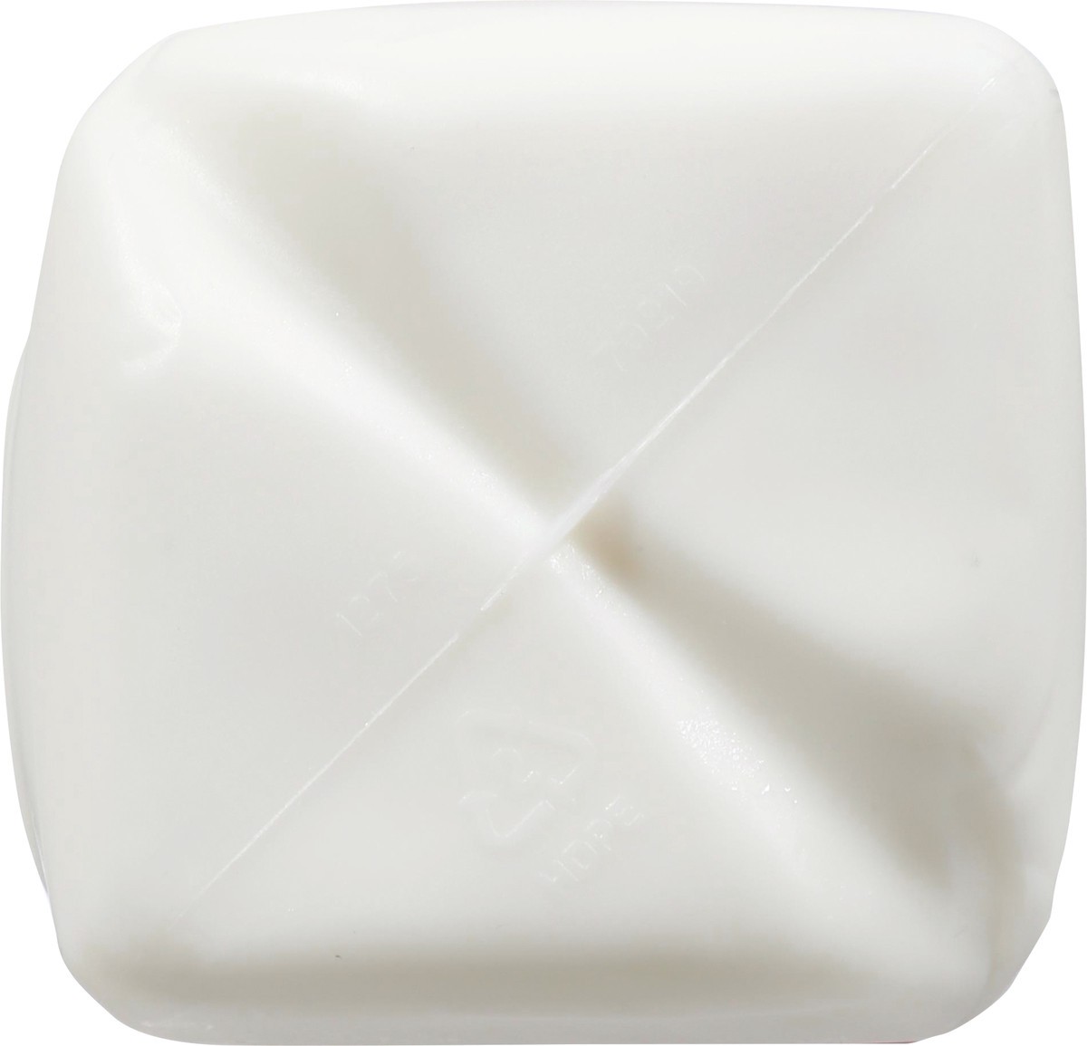 slide 4 of 9, Oak Farms Whole Milk 0.5 gl, 1/2 gal