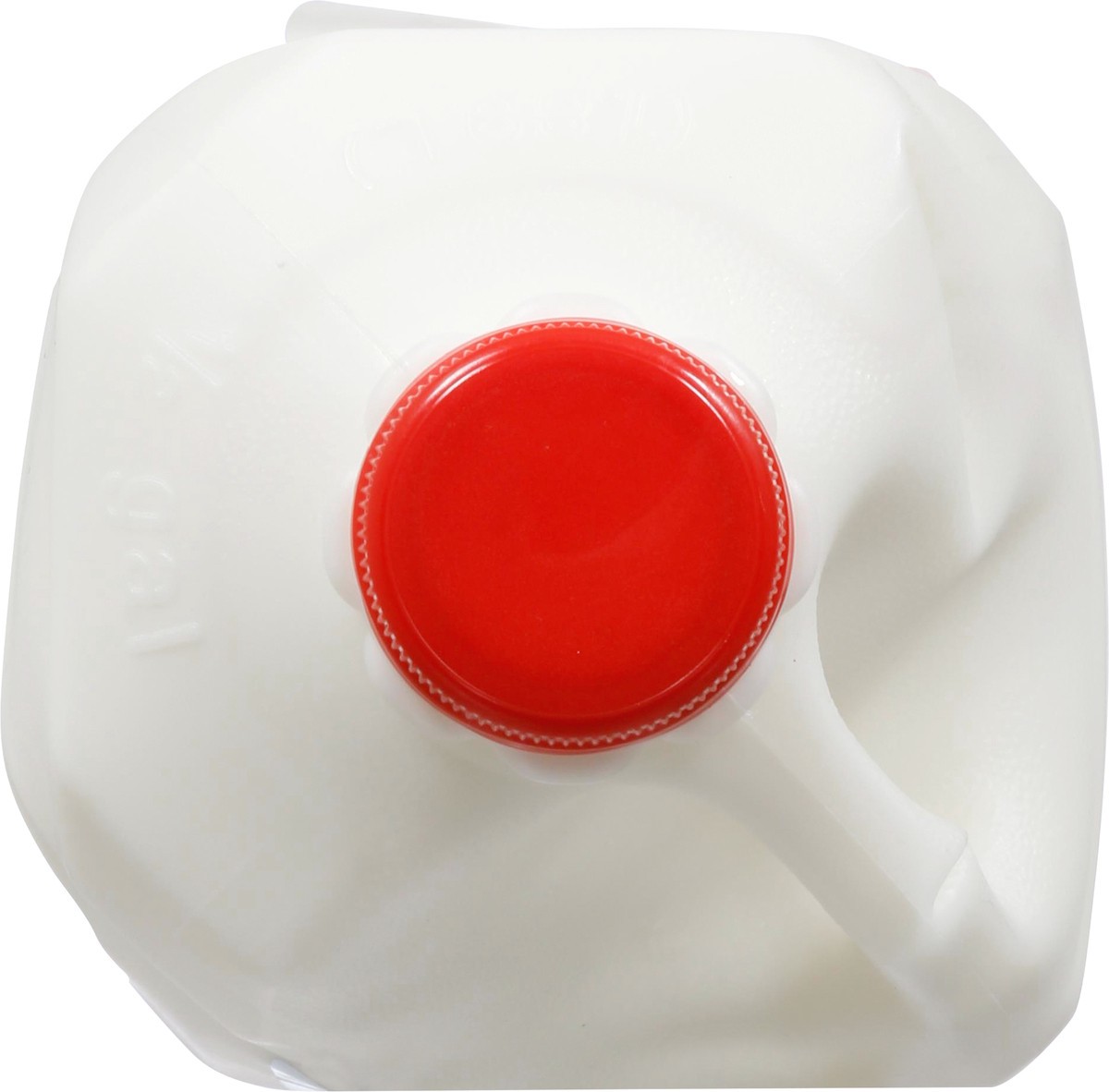 slide 9 of 9, Oak Farms Whole Milk 0.5 gl, 1/2 gal