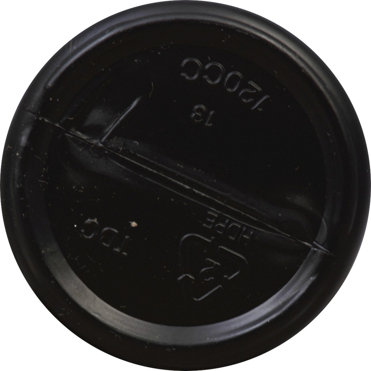 slide 2 of 7, DIM 100 mg Tablets Diindolylmethane 60 ea, 60 ct