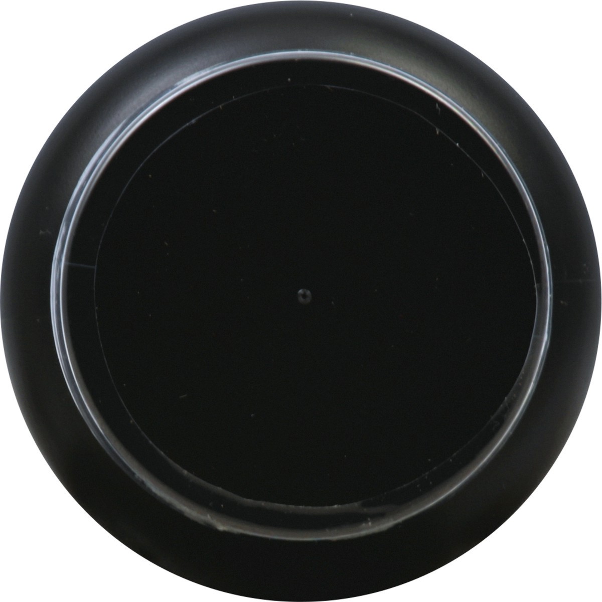 slide 4 of 7, DIM 100 mg Tablets Diindolylmethane 60 ea, 60 ct