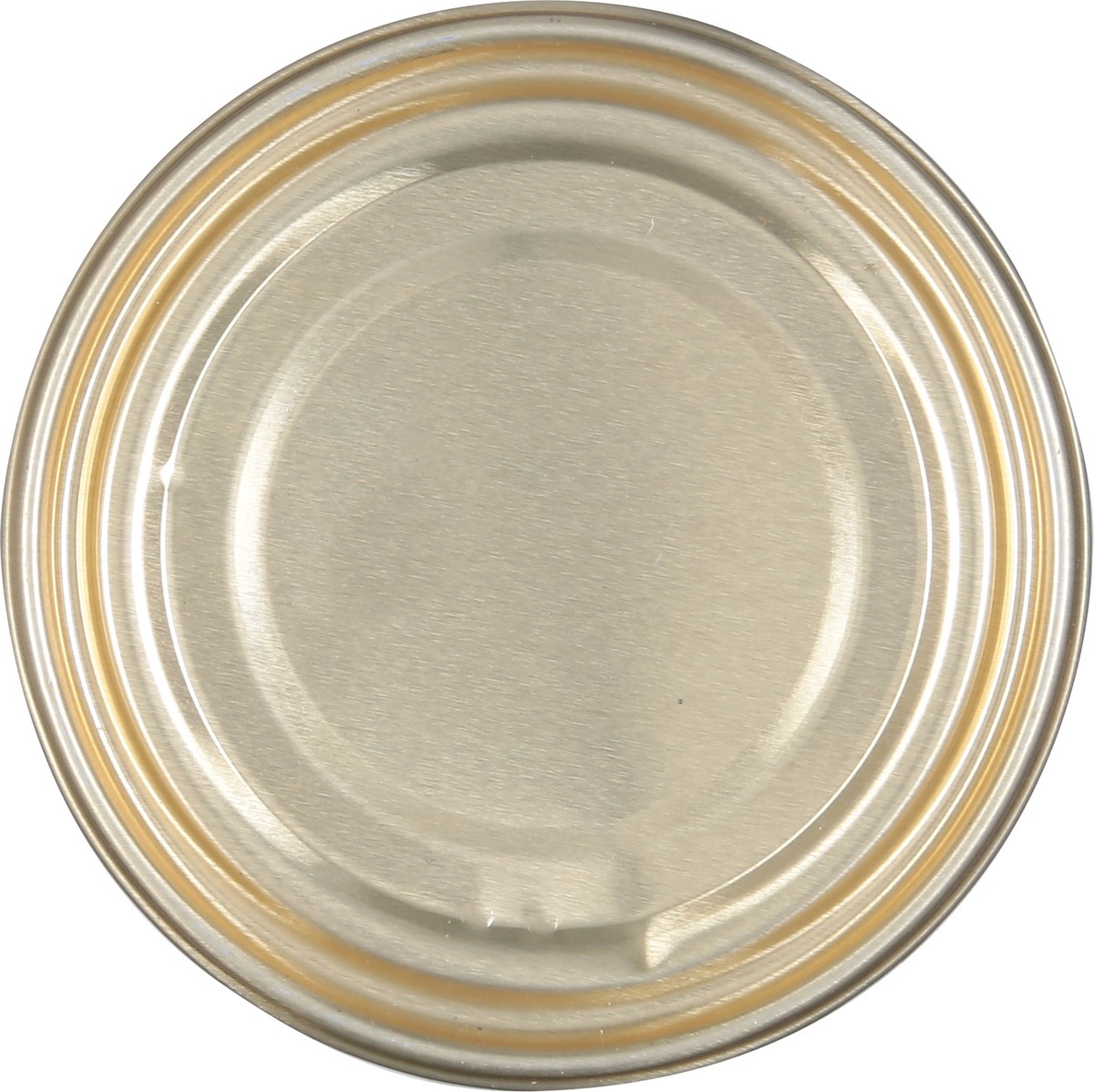 slide 6 of 15, Chicken Soup For The Soul Classic Pate Indoor Chicken & Salmon Recipe Cat Food 5.5 oz, 5.5 oz