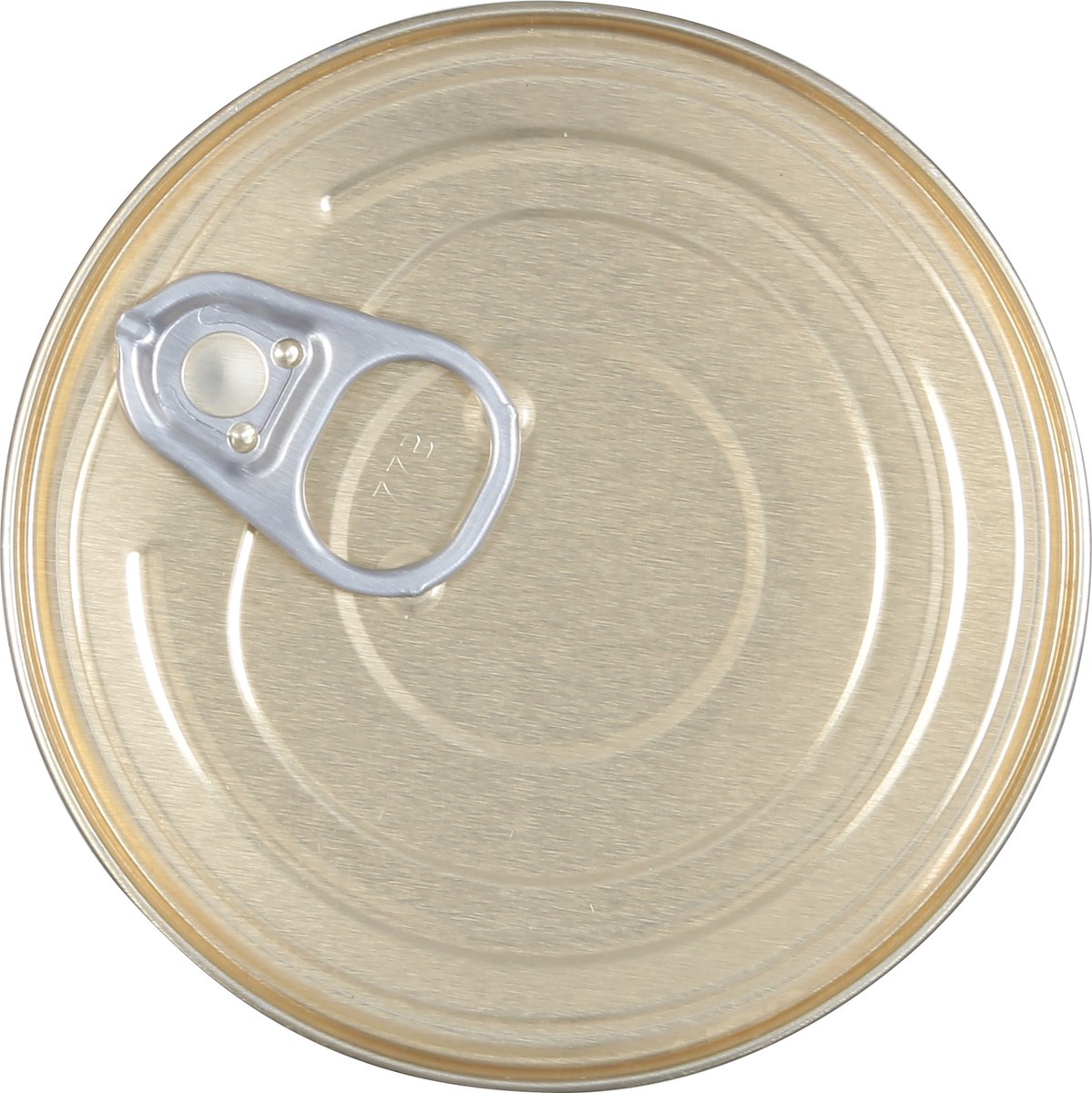 slide 10 of 15, Chicken Soup For The Soul Classic Pate Indoor Chicken & Salmon Recipe Cat Food 5.5 oz, 5.5 oz