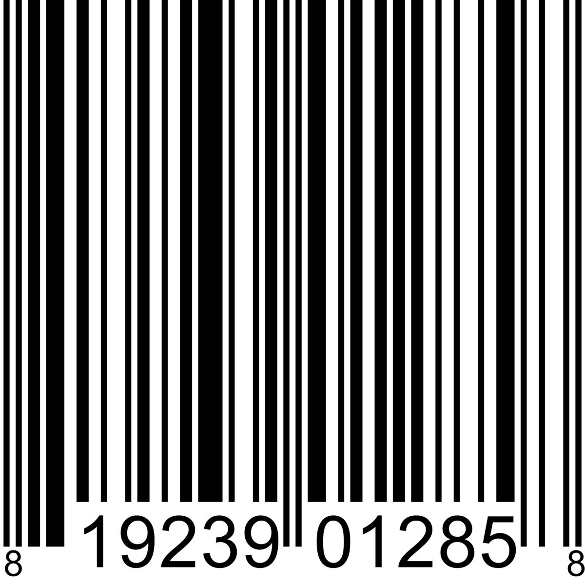 slide 9 of 15, Chicken Soup For The Soul Classic Pate Indoor Chicken & Salmon Recipe Cat Food 5.5 oz, 5.5 oz