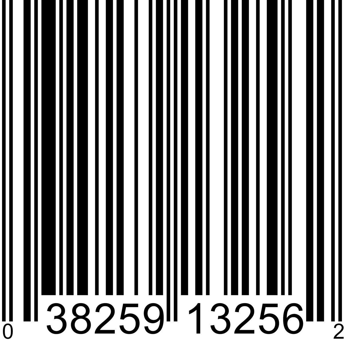 slide 5 of 14, SE Grocers Prestige Sweet Heat Bbq, 5 oz